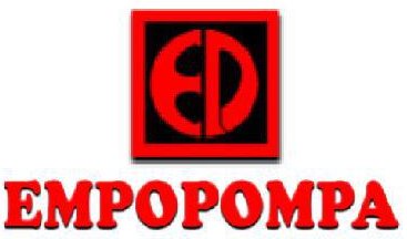 EMPO Paket Hidrofor Katalo�u