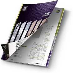 Aquafer su ar�tma filtre katalo�u