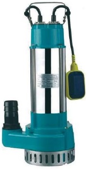 Kirli Su Dalg�� Pompalar