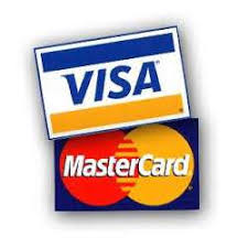 Kredi kart� ile �deme formu