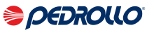 Pedrollo Pompa fiyat listesi