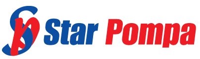Star Pompa Fiyat Listesi