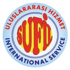 Sufil Filtre Fiyat Listesi