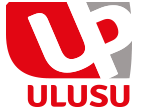 Ulusu fiyat listesi