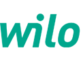 Wilo Initial Line Fiyat Listesi